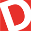 depman.com.au