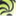 glocalemail.com
