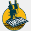 canstrat.com