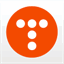 godev.kr