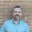 markdpaul.com