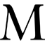 aconstantwave.com