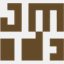 jmtf.org