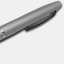 smartpen-test.de