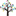 pirca.net
