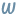 am.wellindal.com