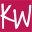kylewillis.com