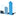 texirc-cn.com