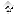cloutix.com