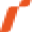 imscv.com