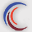 ivro2005.com