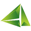 steersolutions.co.uk