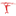 jivaroinc.com