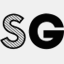 stylegirlfriend.com