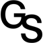 firefleetoptions.com