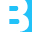 cobilgroupng.com
