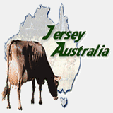 jersey.com.au