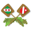 hh-cg.com