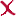 texcoo.com