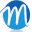 mimaryj.com