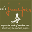 cafejuniper.com