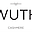 wuthcashmere.com
