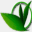 greenteamatchagrid.com