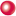 sentco.net