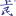 shaman.net.cn