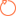 app.corascloud.com