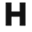 homecomputerspecialist.com