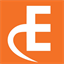 fitnes-energy.ru