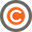 logo-central.com