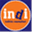 indi.com.tr