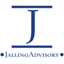 jalling.se