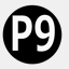 pizzanine.com