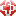 ceixray.com