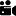 vlog.justinbirckbichler.com
