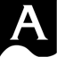 astigu.jp