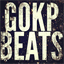 gplusk.com