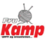 frukamp.dk