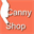 cannyshop.com