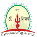 damroowala.com