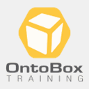 ontoboxtraining.com