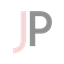 juliesuzanneparker.com