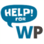 helpforwp.com