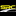 srcpaving.com