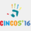 cincos16.talkb2b.net