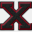 designerx.com