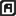 ase-research.org